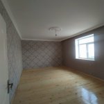 Satılır 3 otaqlı Həyət evi/villa Sumqayıt 10