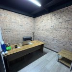 Kirayə (aylıq) 4 otaqlı Ofis, Nəsimi rayonu 12