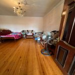 Satılır 3 otaqlı Həyət evi/villa, Binəqədi qəs., Binəqədi rayonu 7