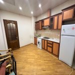 Kirayə (aylıq) 2 otaqlı Yeni Tikili, Nəriman Nərimanov metrosu, Nərimanov rayonu 6