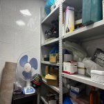 Satılır 3 otaqlı Yeni Tikili, İnşaatçılar metrosu, Yasamal rayonu 16