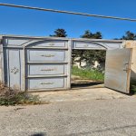 Satılır 3 otaqlı Həyət evi/villa, Şüvəlan, Xəzər rayonu 7