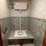 Satılır 3 otaqlı Köhnə Tikili, Həzi Aslanov metrosu, Əhmədli, Xətai rayonu 12