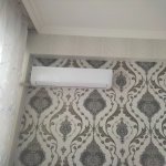 Kirayə (aylıq) 2 otaqlı Yeni Tikili, Masazır, Abşeron rayonu 5