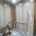 Satılır 3 otaqlı Yeni Tikili, 28 May metrosu, Nəsimi rayonu 11