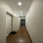 Kirayə (aylıq) 2 otaqlı Yeni Tikili, Həzi Aslanov metrosu, Xətai rayonu 17