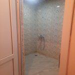 Аренда 2 комнатная Новостройка, м. 28 Мая метро, Насими район 3