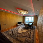 Продажа 2 комнат Новостройка, пос. Бакиханова, Сабунчу район 4