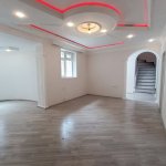 Satılır 7 otaqlı Həyət evi/villa Xırdalan 7