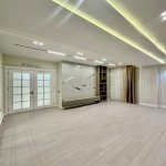 Продажа 3 комнатная Новостройка, м. Гянджлик метро, Наримановский р-н район 2