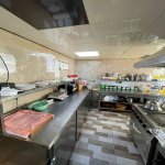 Продажа Объект, м. Ази Асланова метро, Хетаи район 9