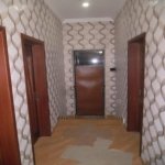Satılır 3 otaqlı Həyət evi/villa, Binəqədi qəs., Binəqədi rayonu 10