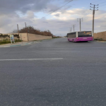 Satılır Torpaq, Novxanı, Abşeron rayonu 7