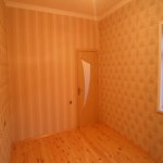 Satılır 2 otaqlı Həyət evi/villa, Binəqədi qəs., Binəqədi rayonu 6