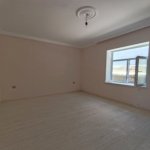 Satılır 3 otaqlı Həyət evi/villa, Binə qəs., Xəzər rayonu 9
