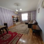 Satılır 3 otaqlı Köhnə Tikili, Bakıxanov qəs., Sabunçu rayonu 1