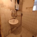 Kirayə (aylıq) 1 otaqlı Köhnə Tikili, 20 Yanvar metrosu, 1-ci mikrorayon, Nəsimi rayonu 16
