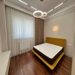 Kirayə (aylıq) 3 otaqlı Yeni Tikili, Xətai metrosu, Ağ şəhər, Xətai rayonu 14
