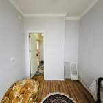 Продажа 3 комнатная Вторичка, пос. Йени Гюняшли, Сураханы район 6