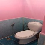 Satılır 3 otaqlı Həyət evi/villa, Azadlıq metrosu, Biləcəri qəs., Binəqədi rayonu 11