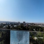 Satılır 14 otaqlı Həyət evi/villa, 9-cu mikrorayon, Binəqədi rayonu 7