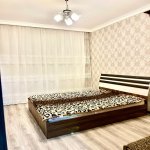Kirayə (aylıq) 3 otaqlı Yeni Tikili, Yeni Yasamal qəs., Yasamal rayonu 8
