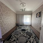 Satılır 3 otaqlı Köhnə Tikili, Nəriman Nərimanov metrosu, Montin qəs., Rəssamlıq Akademiyası, Nərimanov rayonu 4