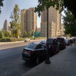 Аренда Объект, Наримановский р-н район 8