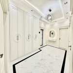 Продажа 3 комнатная Новостройка, Насими район 5