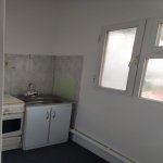 Satılır 2 otaqlı Köhnə Tikili, Nəsimi metrosu, 9-cu mikrorayon, Binəqədi rayonu 12