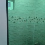Satılır 2 otaqlı Həyət evi/villa, Binəqədi qəs., Binəqədi rayonu 7