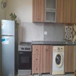 Kirayə (aylıq) 3 otaqlı Həyət evi/villa, Suraxanı rayonu 6