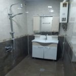 Kirayə (aylıq) 5 otaqlı Köhnə Tikili, Həzi Aslanov metrosu, Xətai rayonu 11