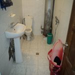 Satılır 3 otaqlı Həyət evi/villa, Azadlıq metrosu, Binəqədi qəs., Binəqədi rayonu 8