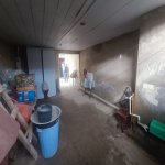 Satılır 2 otaqlı Həyət evi/villa, Binəqədi qəs., Binəqədi rayonu 4