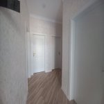 Satılır 3 otaqlı Həyət evi/villa, Binəqədi qəs., Binəqədi rayonu 4