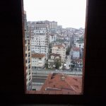 Satılır 2 otaqlı Xarici Əmlak 12
