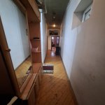 Аренда 3 комнатная Дома/Виллы Хырдалан 9