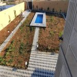 Satılır 7 otaqlı Bağ evi, Şüvəlan, Xəzər rayonu 22
