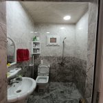 Satılır 3 otaqlı Həyət evi/villa, Binə qəs., Xəzər rayonu 9