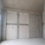Kirayə (aylıq) Obyekt, Xətai metrosu, Ağ şəhər, Xətai rayonu 5