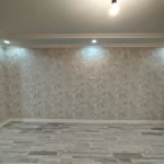 Satılır 2 otaqlı Köhnə Tikili Sumqayıt 4