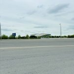 Satılır 3 otaqlı Yeni Tikili, Bayıl qəs., Səbail rayonu 9