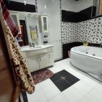 Satılır 7 otaqlı Həyət evi/villa, Biləcəri qəs., Binəqədi rayonu 16