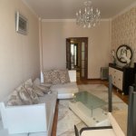 Аренда 3 комнатная Новостройка, м. 8 Ноябрь метро, Насими район 8