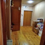 Kirayə (aylıq) 3 otaqlı Köhnə Tikili, Nəsimi metrosu, 6-cı mikrorayon, Binəqədi rayonu 12