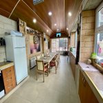 Satılır 8 otaqlı Bağ evi, Dübəndi, Xəzər rayonu 19
