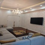 Satılır 3 otaqlı Yeni Tikili, Gənclik metrosu, Nəsimi rayonu 2