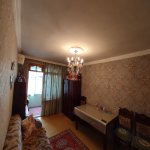 Продажа 2 комнат Вторичка, м. Автовокзал метро, пос. Биляджари, Бинагадинский р-н район 12