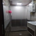 Satılır 2 otaqlı Köhnə Tikili, Xətai rayonu 9